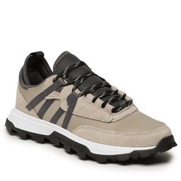 Timberland Tenisice Timberland Treeline Mountain Runner TB0A65G4K511 Light Taupe Suede
