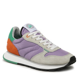 HOFF Sneakers HOFF Aprus 22317008 Lilac