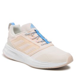 adidas Scarpe adidas Duramo Protect GW4148 Wonder White/Zero Metalic/Pulse Blue