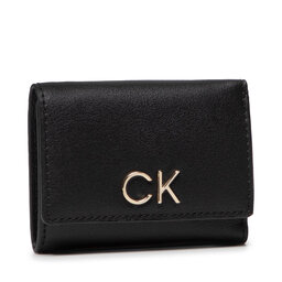 

Набір подарунковий Calvin Klein, Чорний