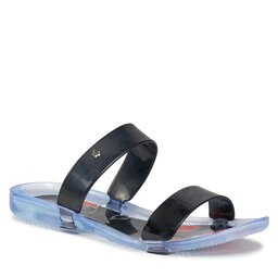 Ted Baker Chanclas Ted Baker Juleey 261819 Black