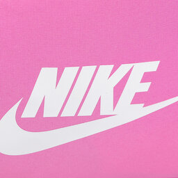 

Рюкзак-мішок Nike, Рожевий