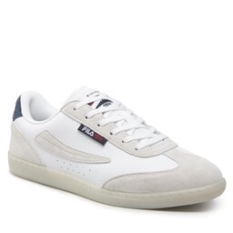 Fila Sneakers Fila Byb Low FFM0017.13037 White/Fila Navy