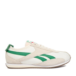 Reebok Sneakers Reebok EO-R400 100255974 Weiß