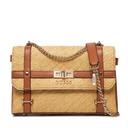 Guess Bolso Guess Emilee (WG) HWWG88 62210 Beis