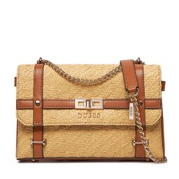 Guess Handväska Guess Emilee (WG) HWWG88 62210 NTC