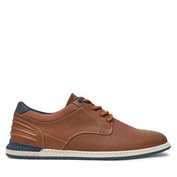 Aldo Scarpe basse Aldo Dinbrenn 13665221 Marrone