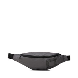 BIG STAR torba za okoli pasu BIG STAR II574032 Grey