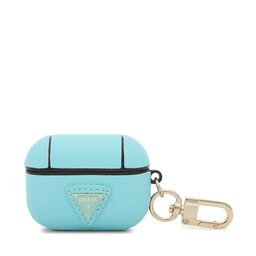 Guess Custodia per auricolari Guess Not Coordinated Keyrings RW1522 P2301 AQU
