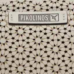 

Сумка Pikolinos Cordoba Wha WHA-1078 Nata 909, Білий