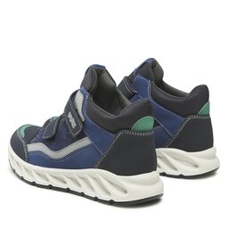 

Снікерcи Primigi 2892311 D Blu, Cиній