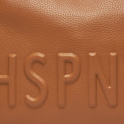 

Сумка Hispanitas BI232941 Brown, Коричневий