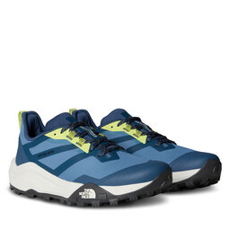 The North Face Trekking The North Face Offtrail Versa NF0A8AEX80F1 Tamnoplava