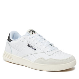 Reebok Schuhe Reebok REEBOK COURT ADVANCE GZ9626 Weiß