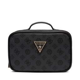 Guess Kosmetiktasche Guess Wilder (P) Travel TWP745 20480 CHC