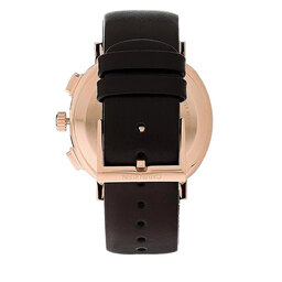 

Годинник Calvin Klein, Коричневий