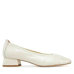 Caprice Tacones Caprice 9-22302-44 Blanco