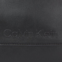 

Сумка Calvin Klein Ck Set Camera Bag K60K611073 Ck Black BAX, Чорний