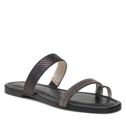 Fabiana Filippi Sandaler och Slip-ons Fabiana Filippi ASD273A945 VR2