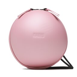 Rains Τσαντάκι Rains Sling Pouch 13270 Pink Sky