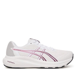 Asics Взуття для бігу Asics Gel-Contend 10 1012C013 Білий