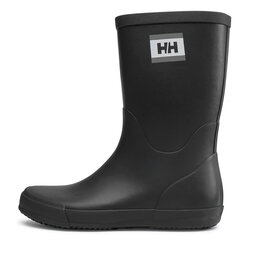 

Гумові чоботи Helly Hansen Nordvik 2 11660_990-7 Black/Black, Чорний