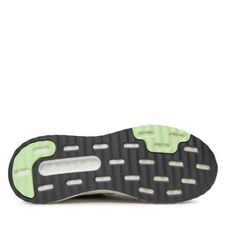 

Взуття adidas X_PLR Phase ID0423 Carbon/Grespa/Ivory, Сірий