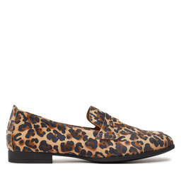 Gabor Slipper Gabor 55.270.32 Braun