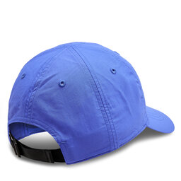 

Бейсболка The North Face Horizon NF0A7WG9QBO1 Solar Blue, Голубий