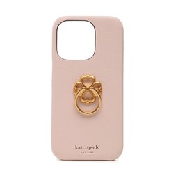 Kate Spade Funda para móvil Kate Spade Morgan KB373 Morning Beach 650