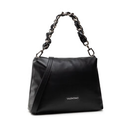 

Сумка Valentino Pastis VBS5ZQ01 Nero, Чорний