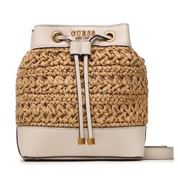 Guess Soma Guess Liguria (WB) HWWB86 96040 STO