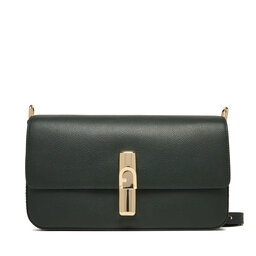 Furla Bolso Furla Iride S WB01826 ARE000 CN 4491S Verde