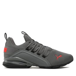 

Взуття Puma Axelion Refresh 37791102 Сірий