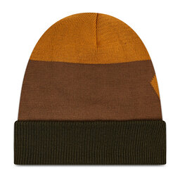 Black Diamond Gorro Black Diamond Levels Beanie AP723026 9329