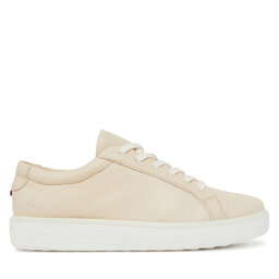 ECCO Sneakersy ECCO Soft 60 21920301378 Zielony