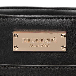 

Сумка Monnari BAG0470-020 Czarny, Чорний