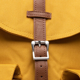 

Рюкзак Herschel, Жовтий
