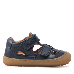 

Босоніжки Froddo Ollie Sandal G2150182 0, Голубий
