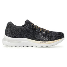 

Взуття Asics Gel-Cumulus 22 1012A935 Black/Graphite Grey 001, Чорний
