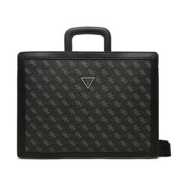 Guess Torba na laptopa Guess Vezzola Smart HMEVZL P3238 DAB