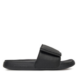 Skechers Chanclas Skechers Gambix 2.0- 51729/BBK Negro