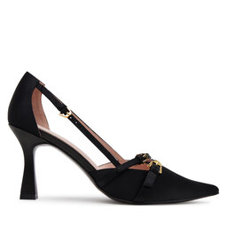 Coccinelle Pantofi pumps Coccinelle E4 SRH 13 01 01 Negru