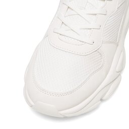 

Снікерcи DeeZee A23R0585A-7 Ecru, Écru