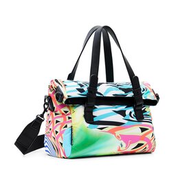Desigual Rankinė Desigual 23SAXY45 9019
