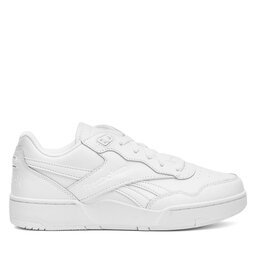 Reebok Sneakersy Reebok BB 4000 II 100033206 (IV) Biały