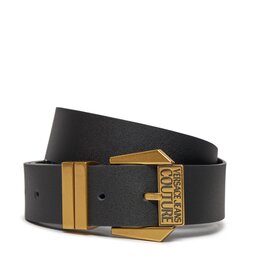 Versace Jeans Couture Cintura da donna Versace Jeans Couture 75VA6F14 71627 899