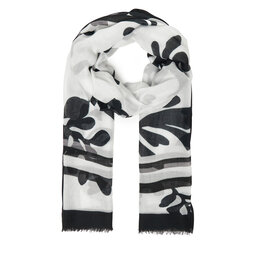 Marella Šal Marella Bracco 2513541087 Bijela