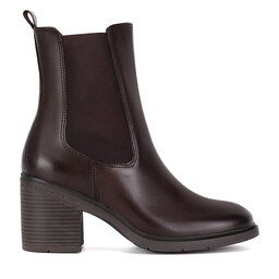 Lasocki Stiefeletten Lasocki WB-BETH-07 Braun