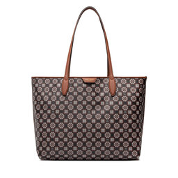 

Сумка Kate Spade Spade Flower Mo Sp Mgrm Md 1 K9026 Black Multi 001, Чорний